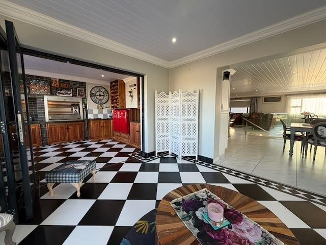 4 Bedroom Property for Sale in Monte Christo Western Cape